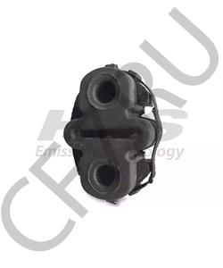 206511084R RENAULT TRUCKS Буфер, глушитель в городе Королёв